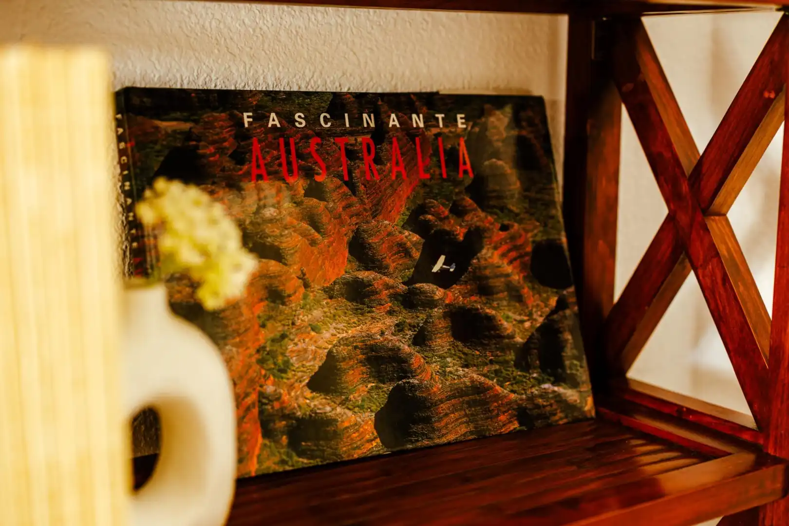 Haus oder Chalet zur Miete in Calle Tancat del Alter, Picassent