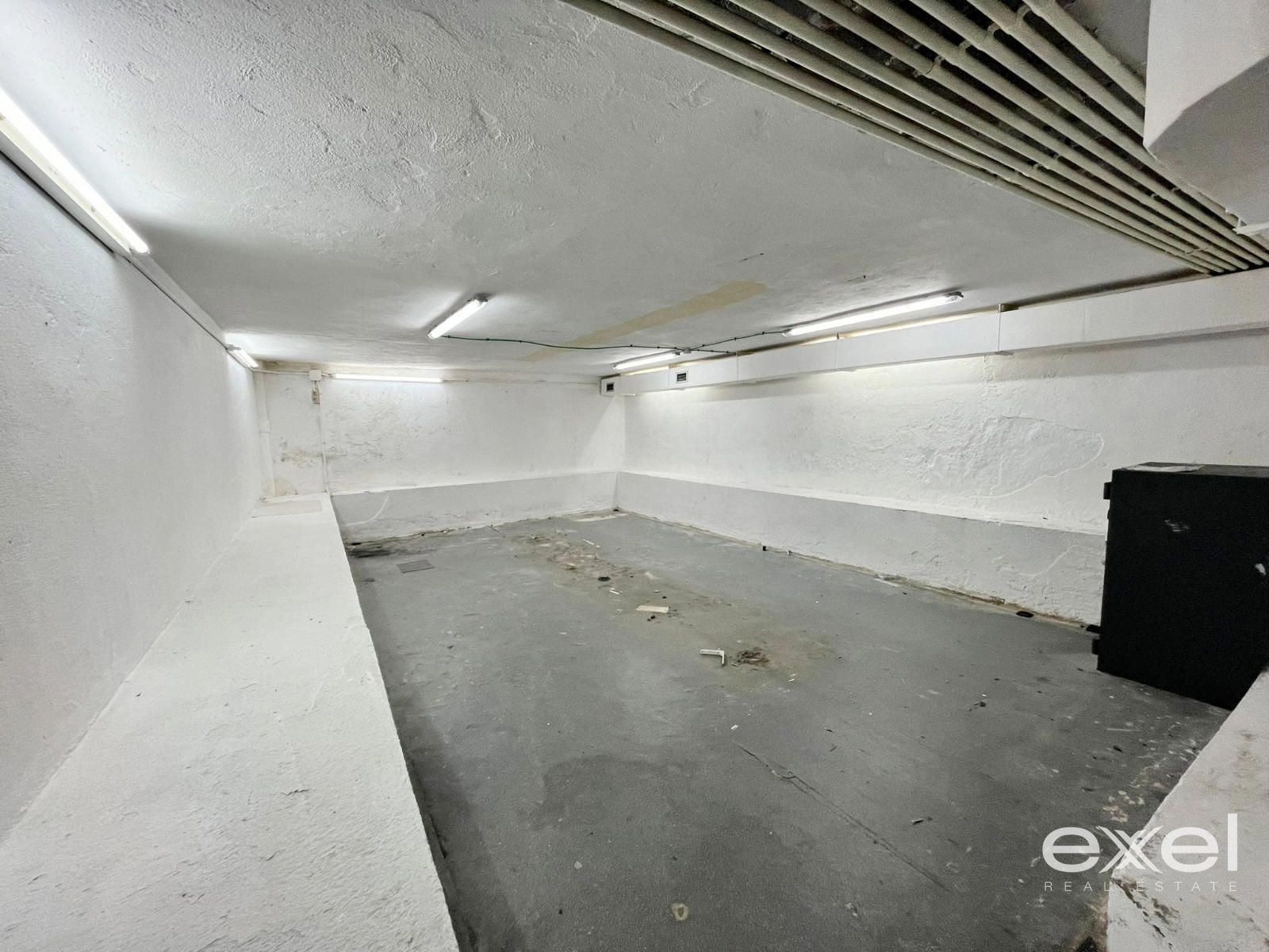 Premises to rent in Centre