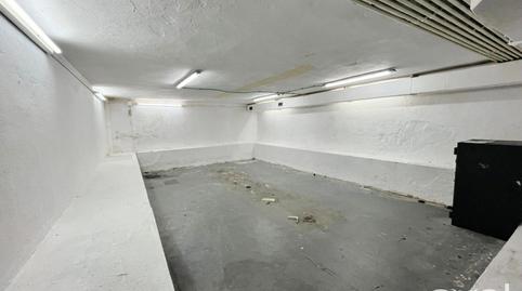 Photo 3 of Premises to rent in Centre, Barcelona