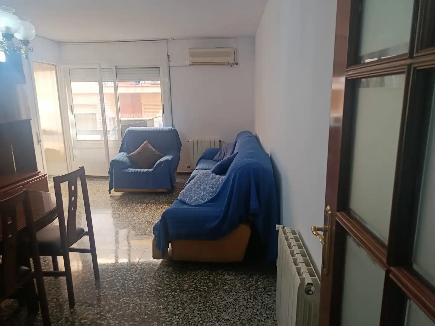 Flat with lift for sale in Nou Eixample Nord, imagen 30