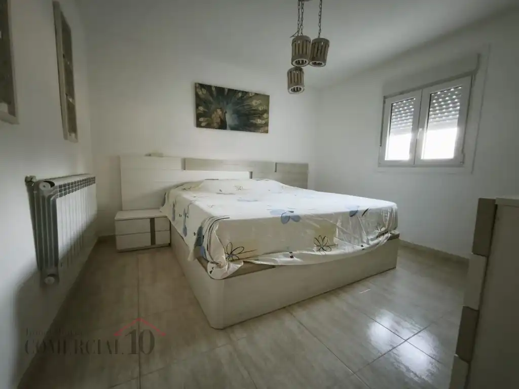 Terreni e lotti in vendita a Dehesilla de Calamón - Campomanes, imagen 17