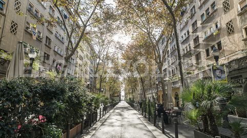 Foto 2 von Geschaftsraum zur Miete in La Barceloneta, Barcelona Capital