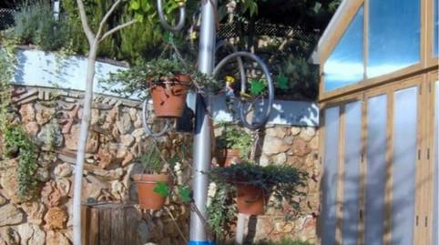 Foto 4 de Edifici en venda a N/a, Benatae, Jaén