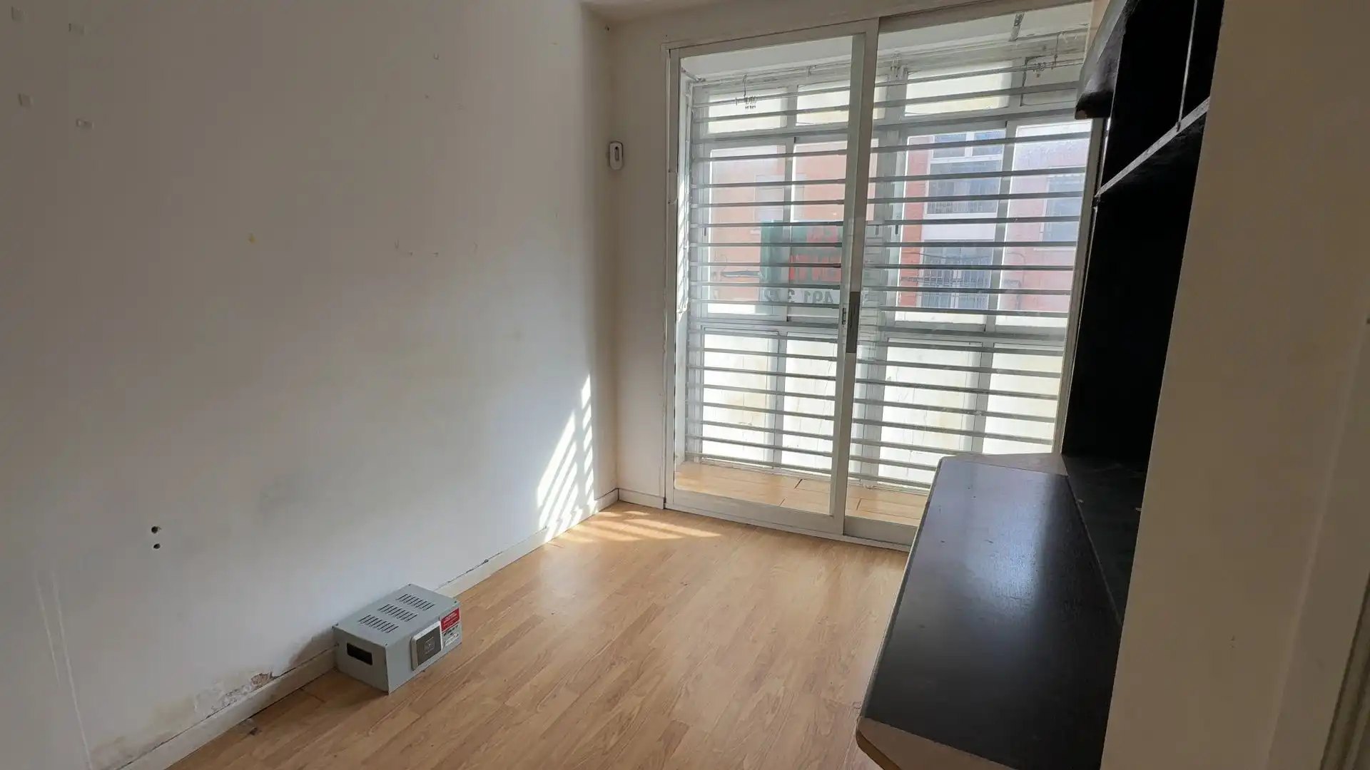Piso en venta en Santa Áurea, 22, Puerta del Ángel