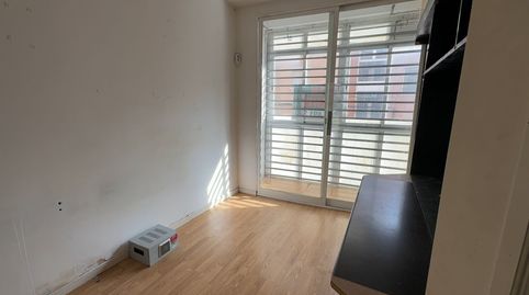 Foto 4 de Piso en venta en Santa Áurea, 22, Puerta del Ángel, Madrid Capital
