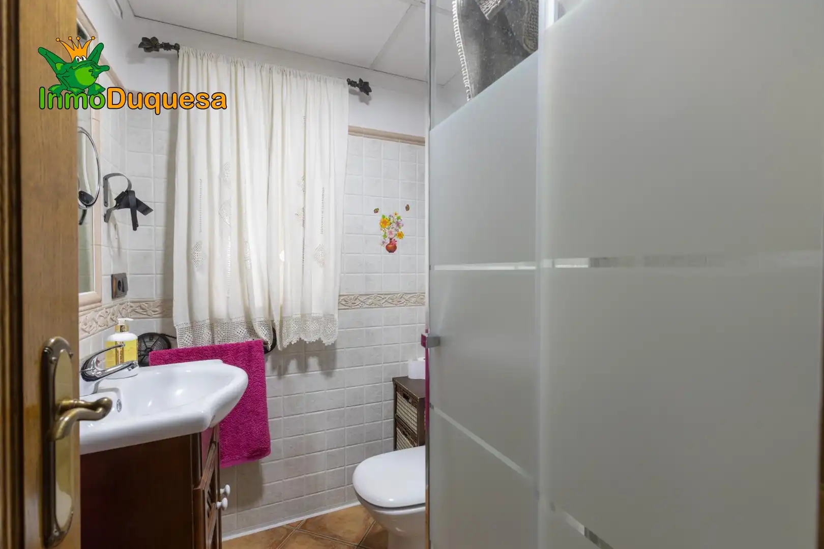 Casa a schiera in vendita a Beiro, imagen 37