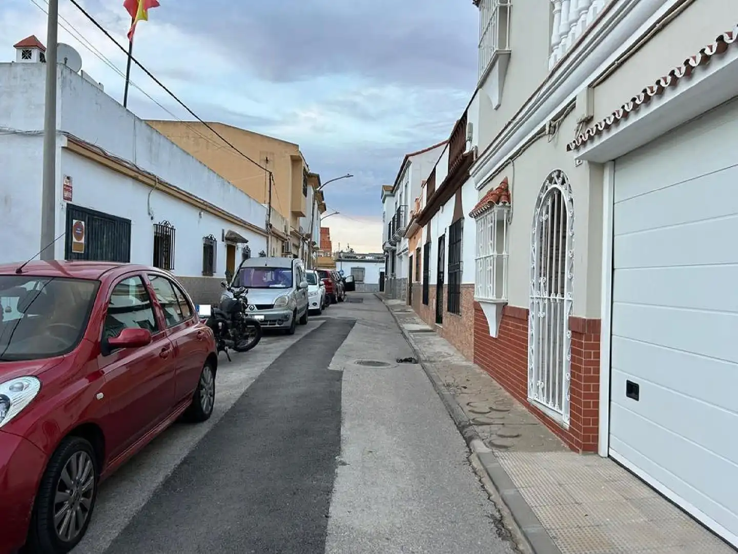 Terrenos y solares en venta en Mondejar - Junquillos, imagen 8