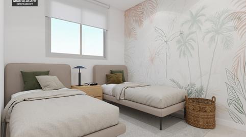 Photo 4 of Planta baja for sale in Playa Tamarit - Playa Lissa, Alicante