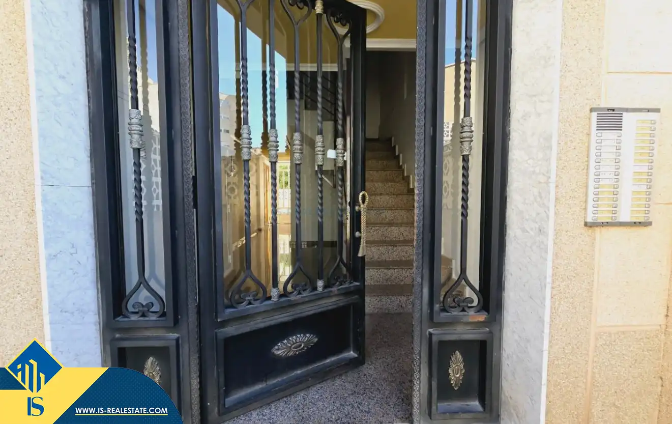 Apartamento con piscina en venta en Playa del Cura, imagen 13