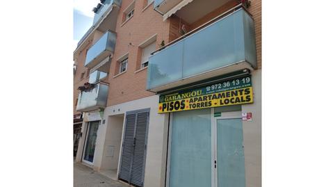 Photo 4 of Flat for sale in N/a, El Molí - El Rieral, Girona
