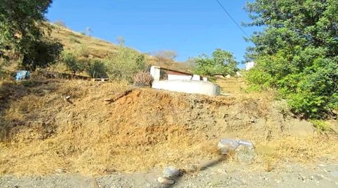 Foto 2 de Casa o chalet en venta en Arroyo Morales, Álora, Málaga