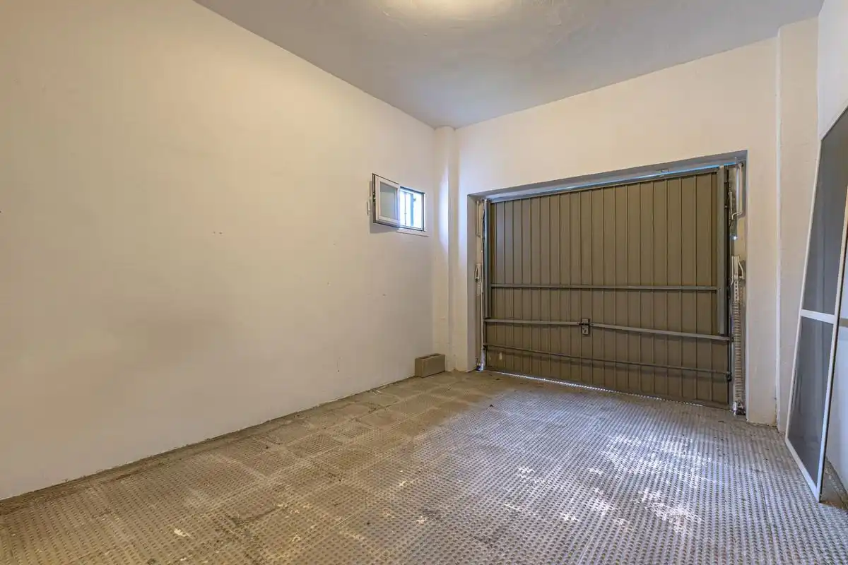 Reihenhaus mit Pool zum Verkauf in calle almogía, imagen 5