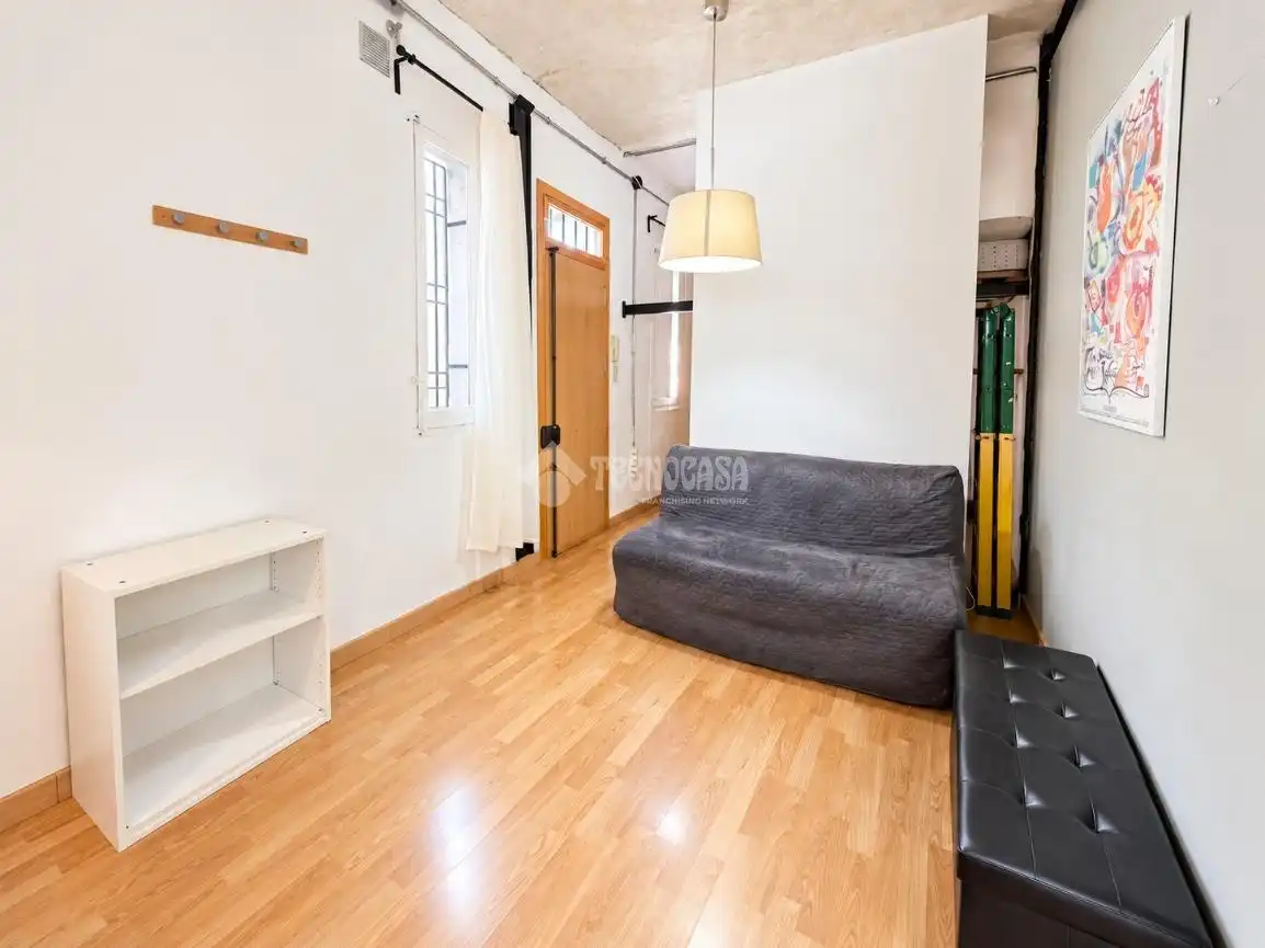 Flat for sale in Centro, imagen 15