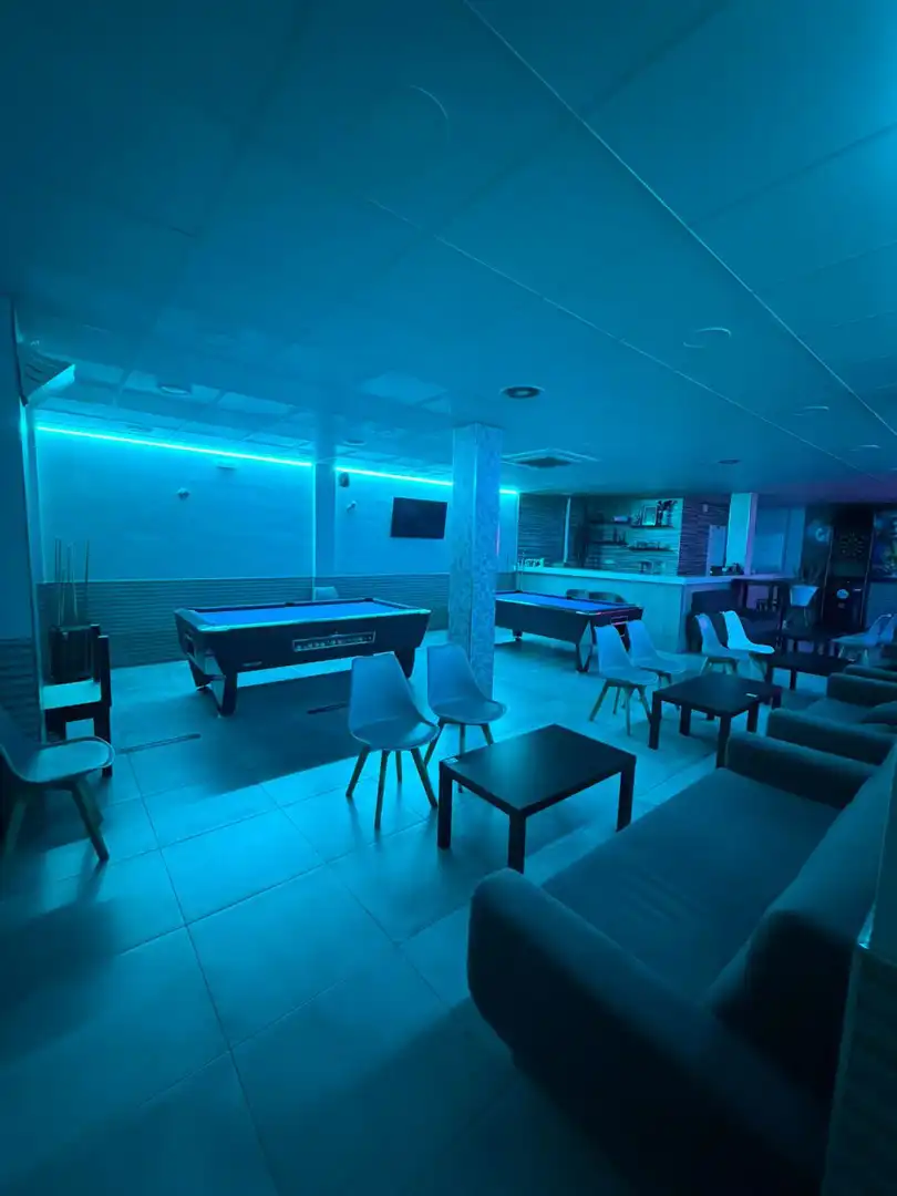 Commercial properties for rent in Coslada  with Air Conditioner
