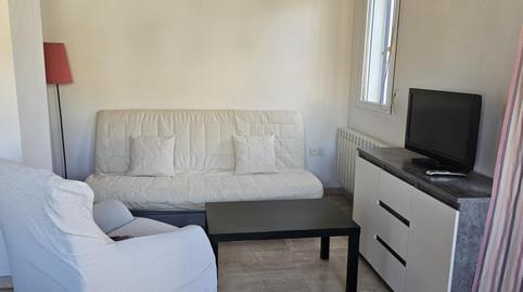 Photo 5 of House or chalet to rent in  de Vacares, Bola de Oro,  Granada Capital