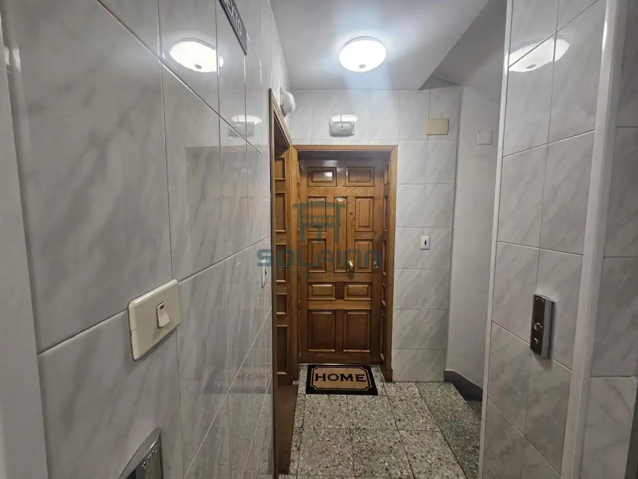Appartamento con terrazza in affitto a Centro, imagen 24