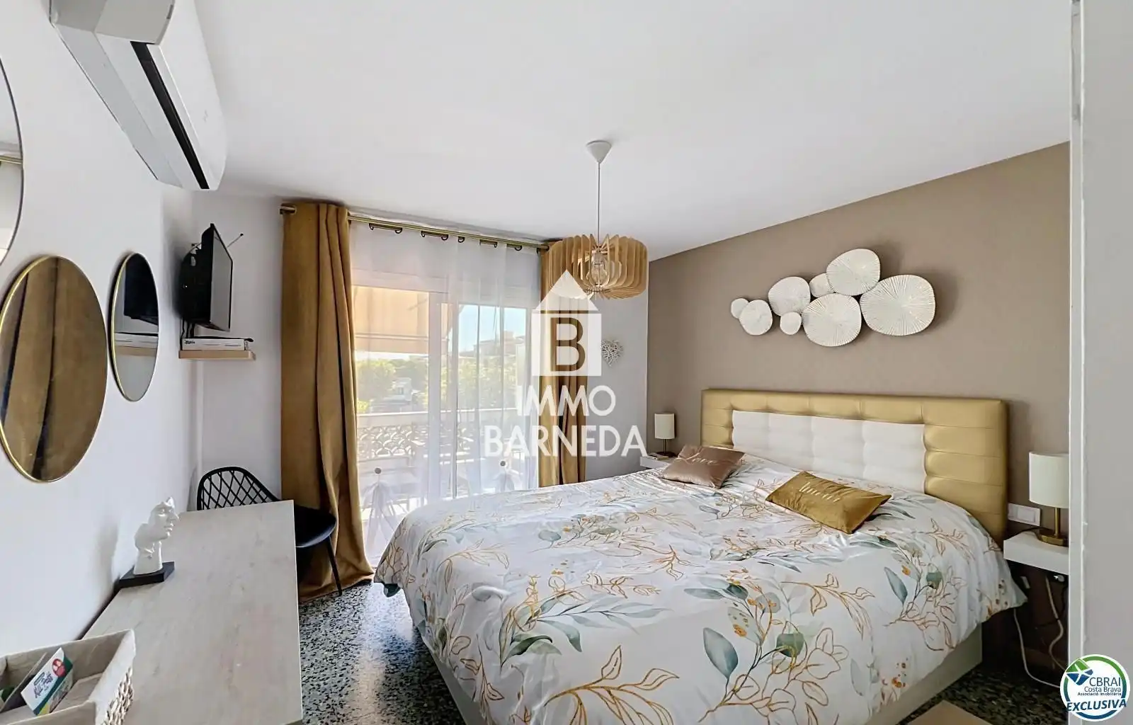 Appartement avec terrasse à vendre à sant mori 8, imagen 18