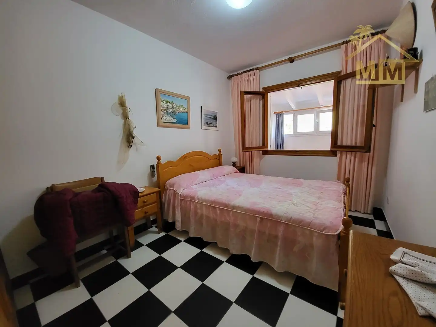 Apartment for sale in Son Parc, imagen 33