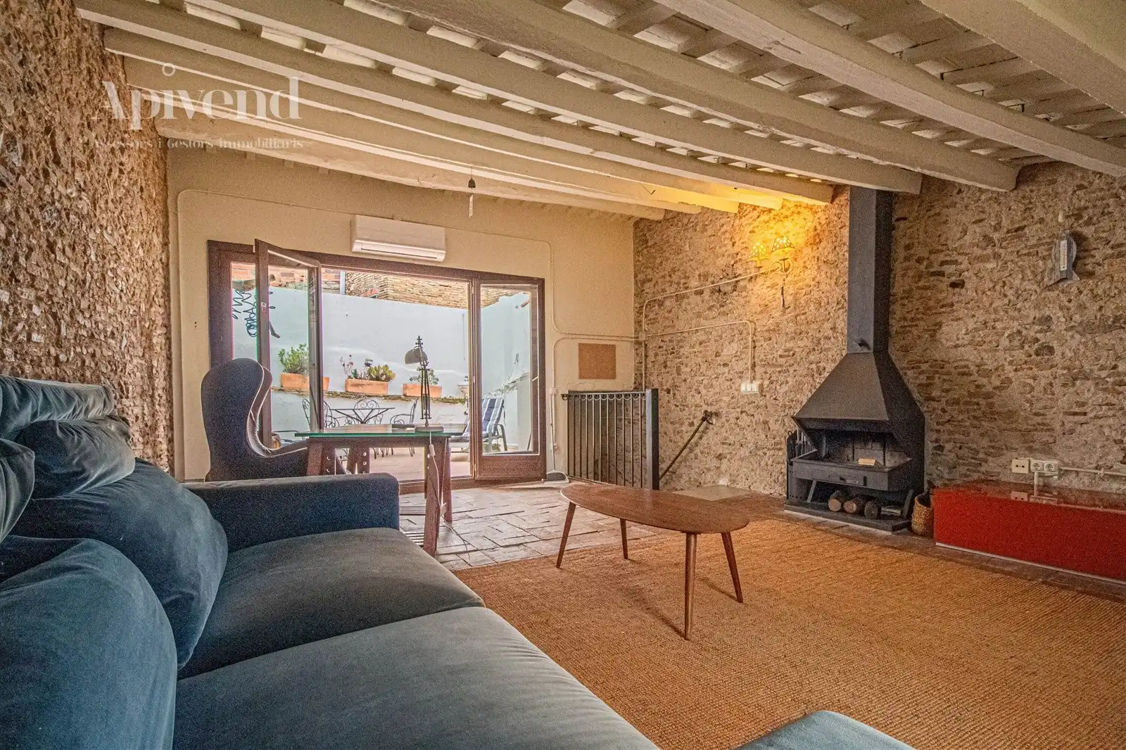 Casa en venda a Castelló d'Empúries, imagen 31