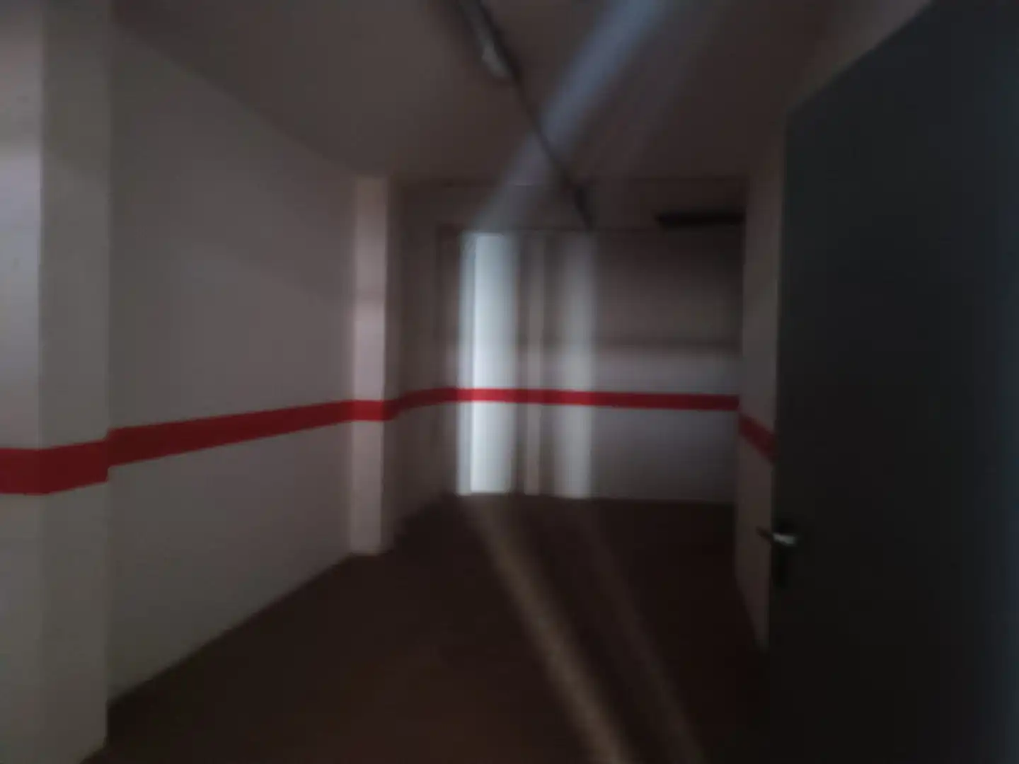 Casa adosada en venda en Gironella amb Terrassa i Balcó