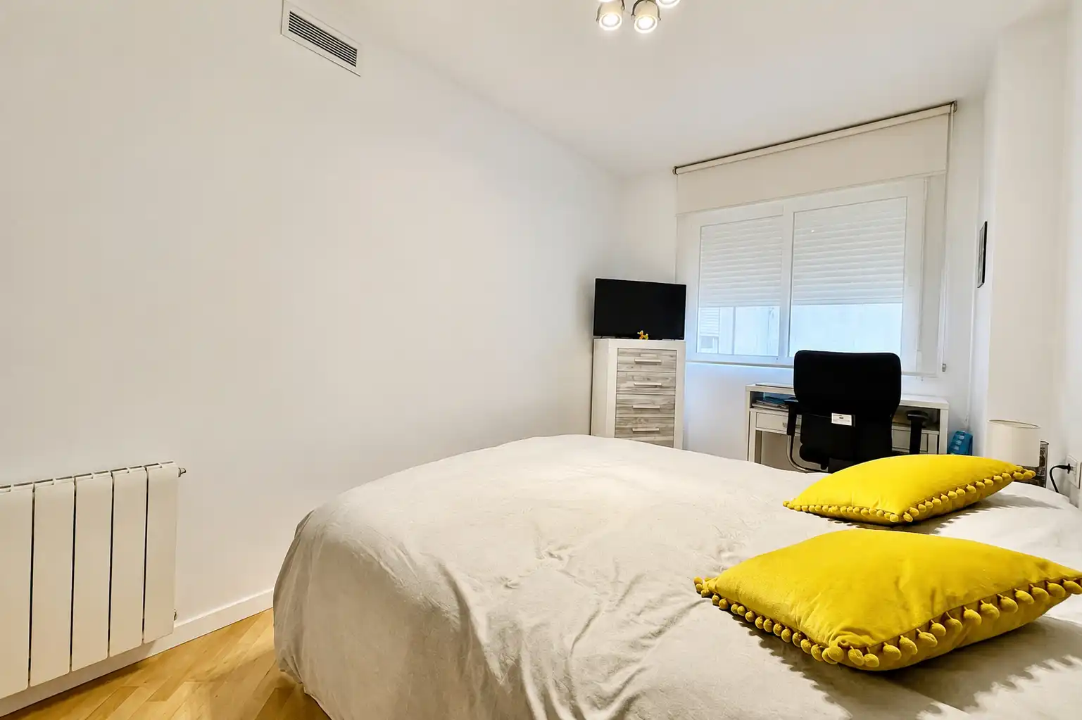 Duplexes for sale in Calle Antonino Vera, Centro
