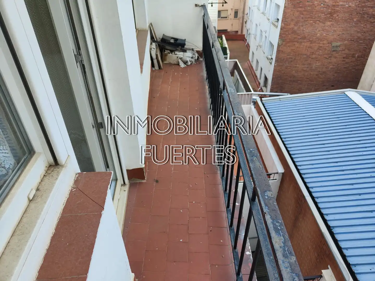 Pis amb ascensor en venda a Calle Cipriano de la Huerga, imagen 21
