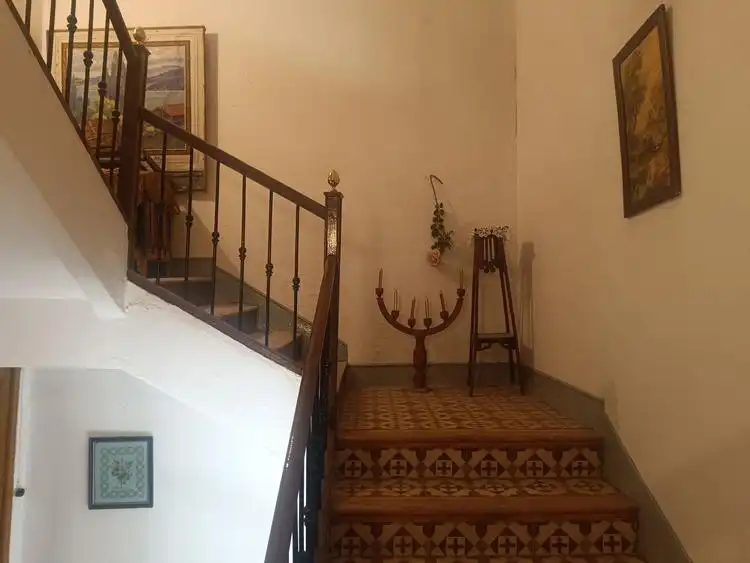 Casa en venda a Huelma, imagen 13