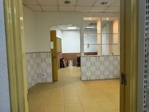 Local comercial en venda a Centre, imagen 6
