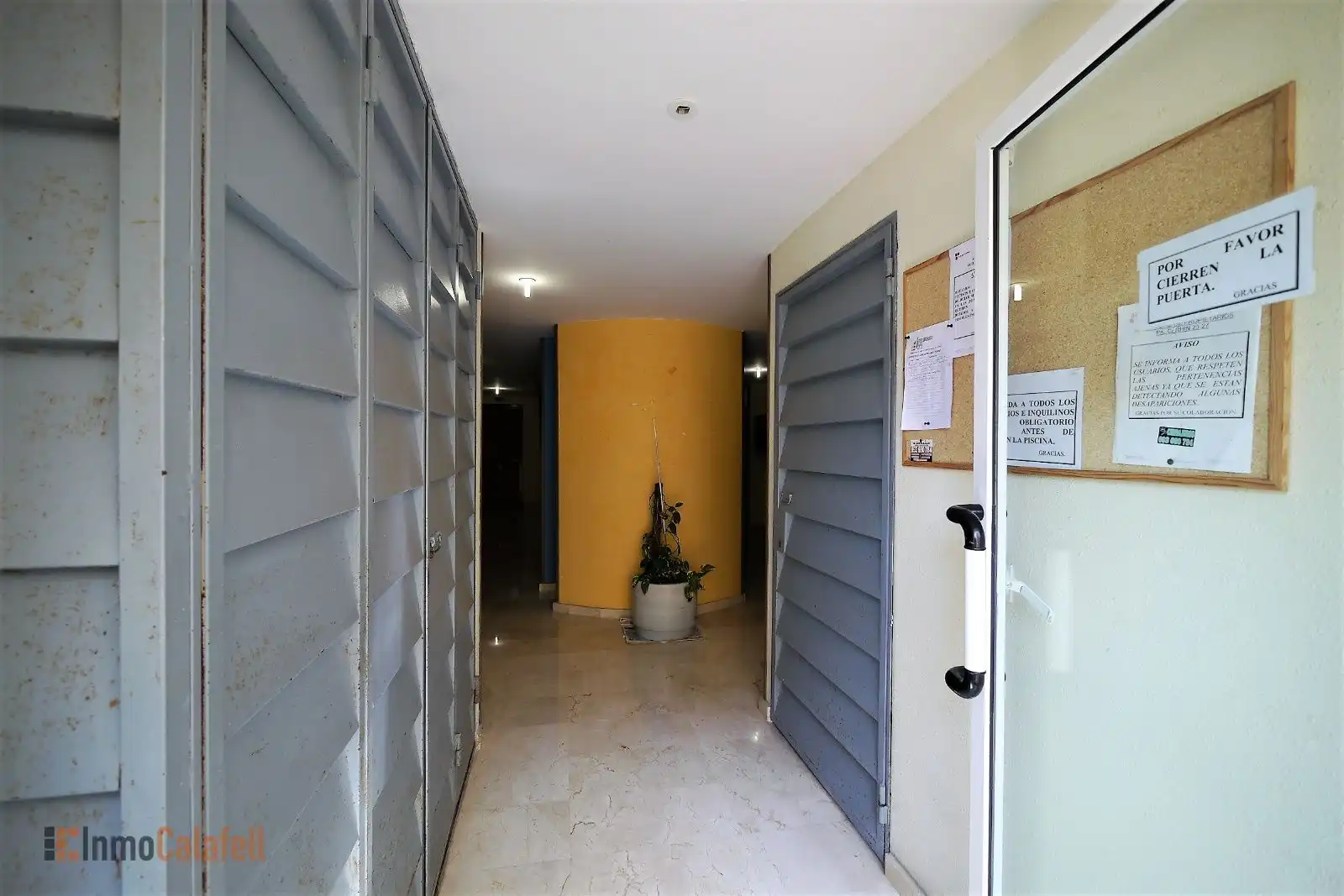 Flat with pool for sale in Rin, imagen 6