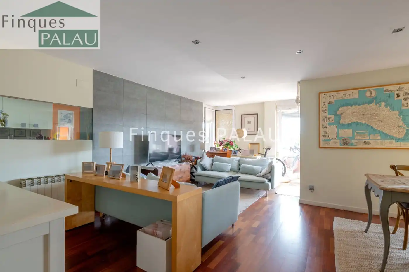 Piso en venta en Torreblanca