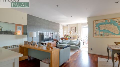 Foto 4 de Piso en venta en Torreblanca, Sant Joan Despí