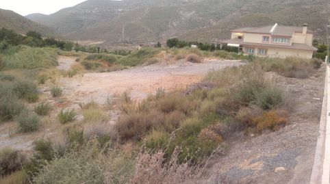 Imagen 3 del anuncio