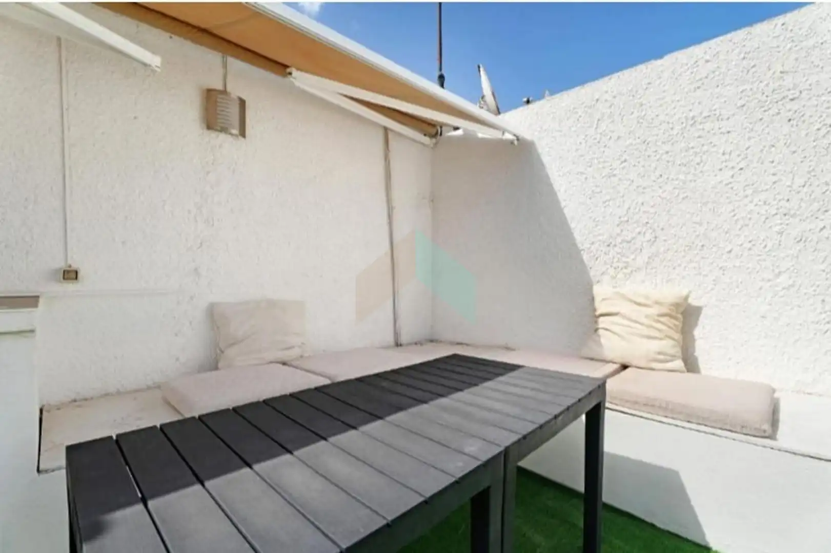 Estudi amb piscina en venda a Ten Bel, imagen 4