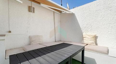 Photo 4 of Study for sale in Ten Bel, Costa del Silencio, Arona