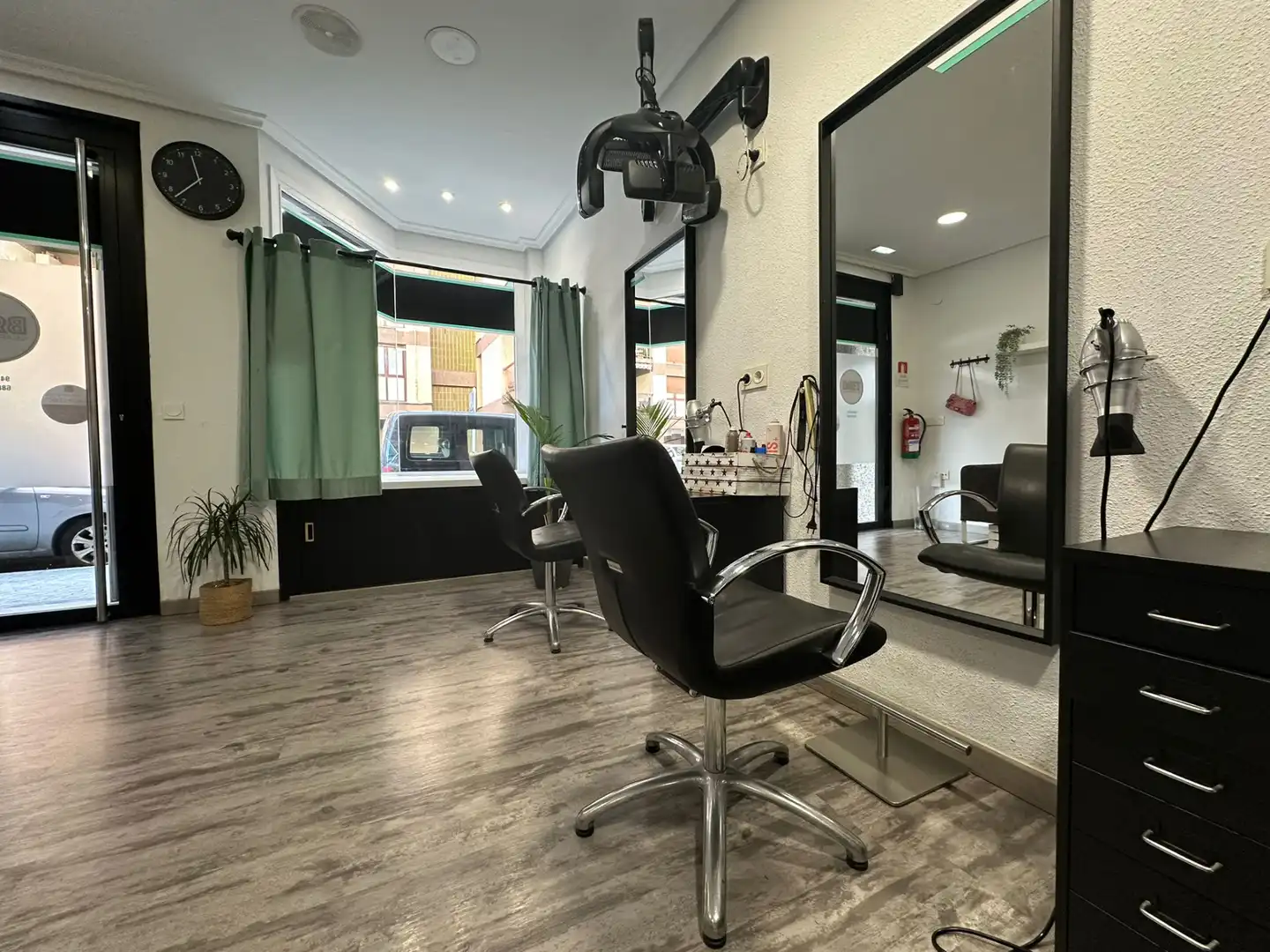 Local comercial en venta en Ordizia, imagen 4