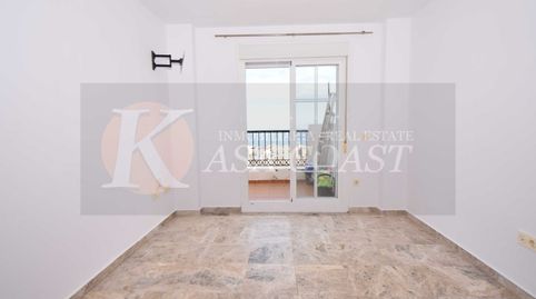Foto 5 de Pis en venda a Centro, Benalmádena