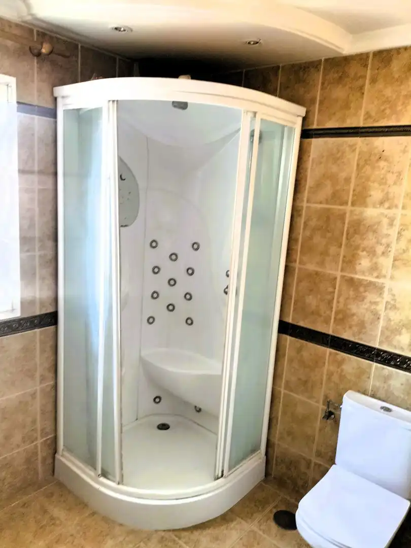 Casa o chalet en venta en Centro