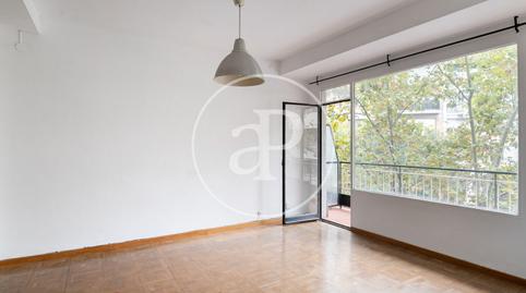Photo 4 of Flat for sale in Carrer de Roger de Llúria, Dreta de l'Eixample, Barcelona