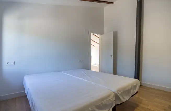 House for sale in Monóvar  / Monòver, imagen 8