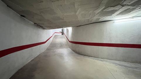 Photo 5 of Box room for sale in Calle Teulera, 36, Santa Cristina Poble, Girona