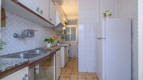 Photo 2 of Flat for sale in Sant Feliu de Llobregat - Cl Constitucio, La Salut, Sant Feliu de Llobregat