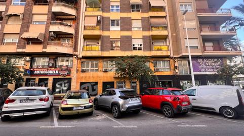 Photo 5 of Flat for sale in Reina Victoria - Miguel Hernández, Alicante