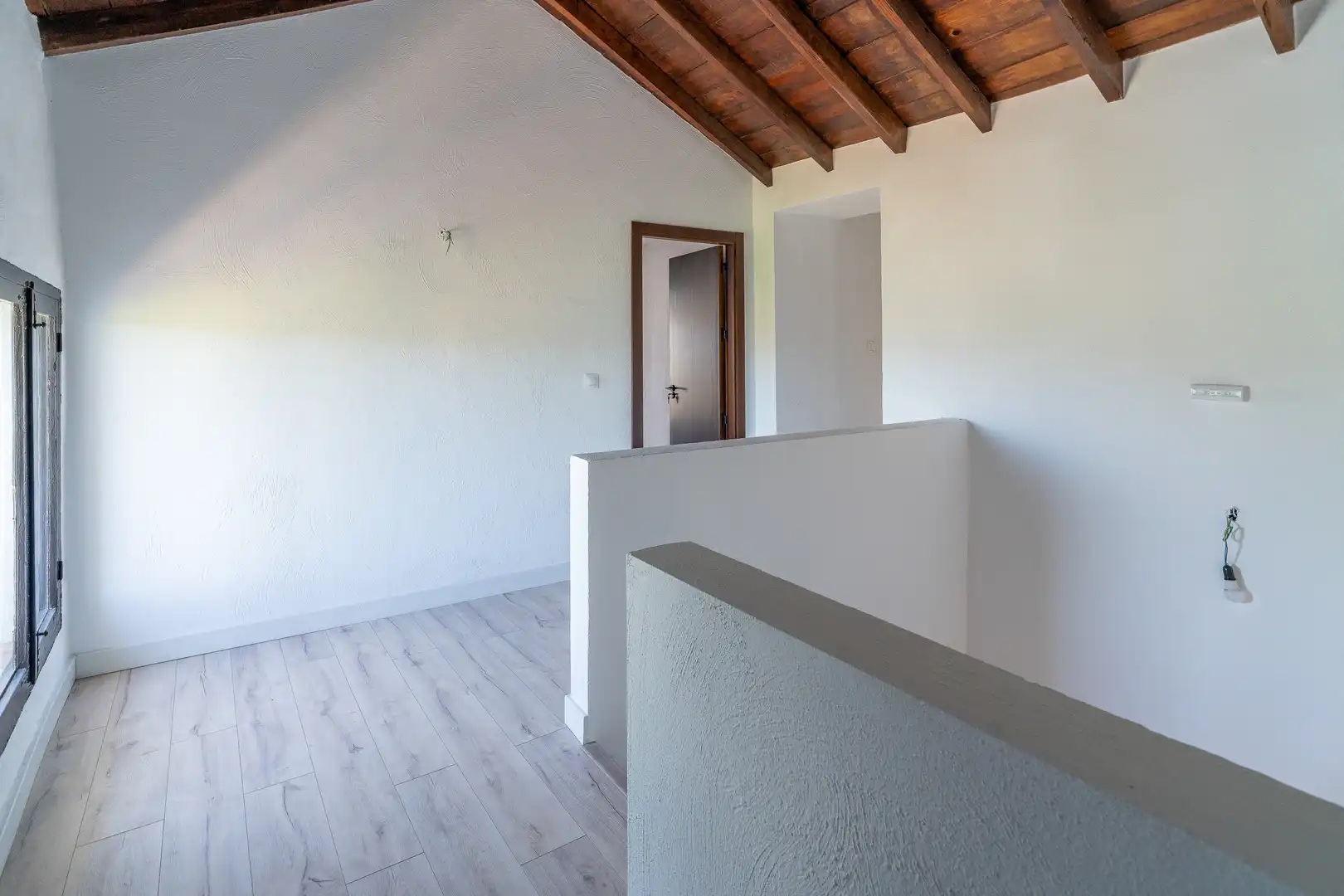 Finca rústica en venda en Álora amb Aire condicionat, Calefacció i Jardí privat