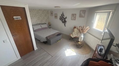 Foto 5 de Casa o xalet en venda a Avenida Fondo del Tomillar, 6, El Monte, Torrelodones