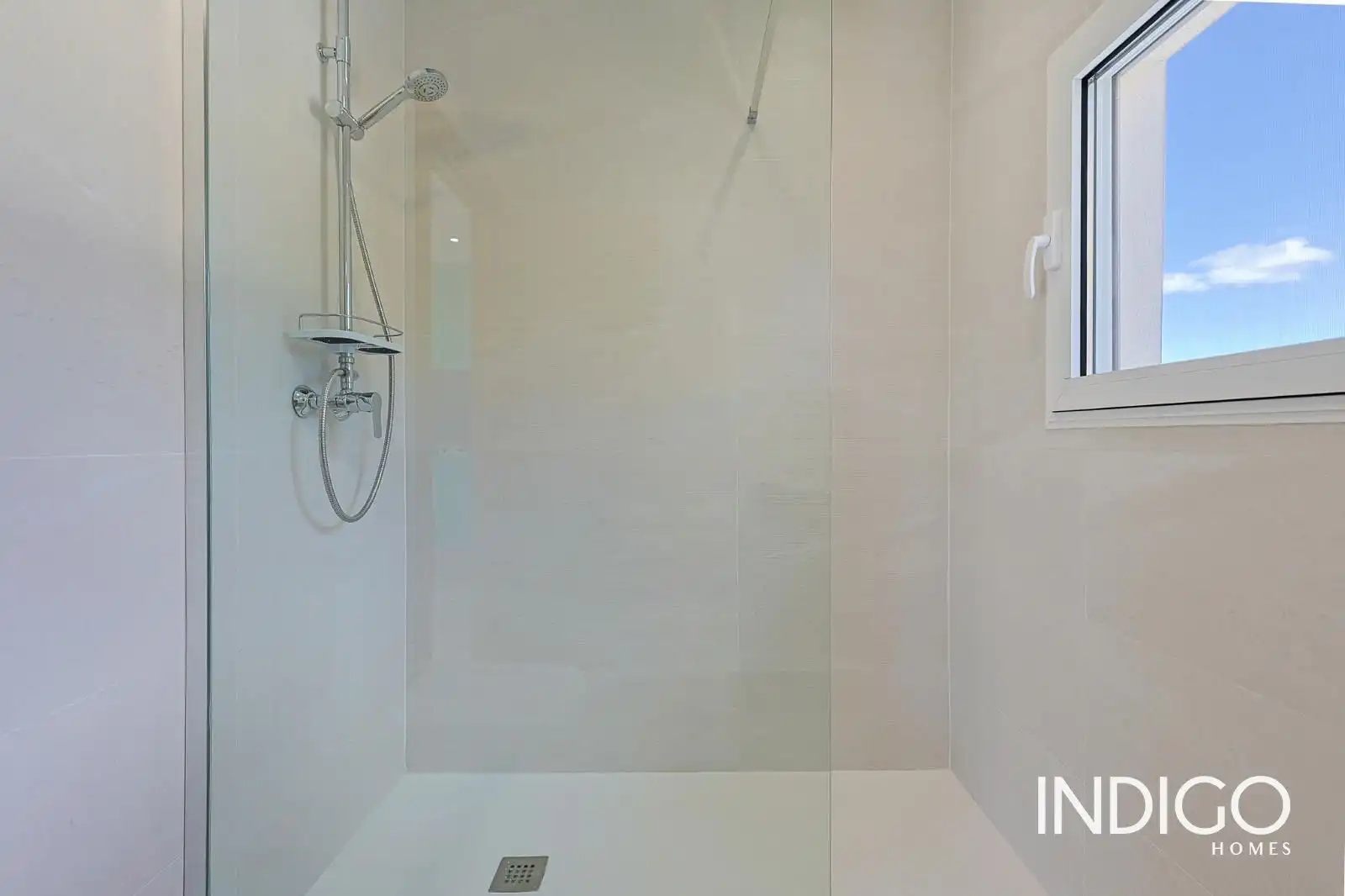 Villa avec piscine à vendre à La Murada - Los Vicentes, imagen 34