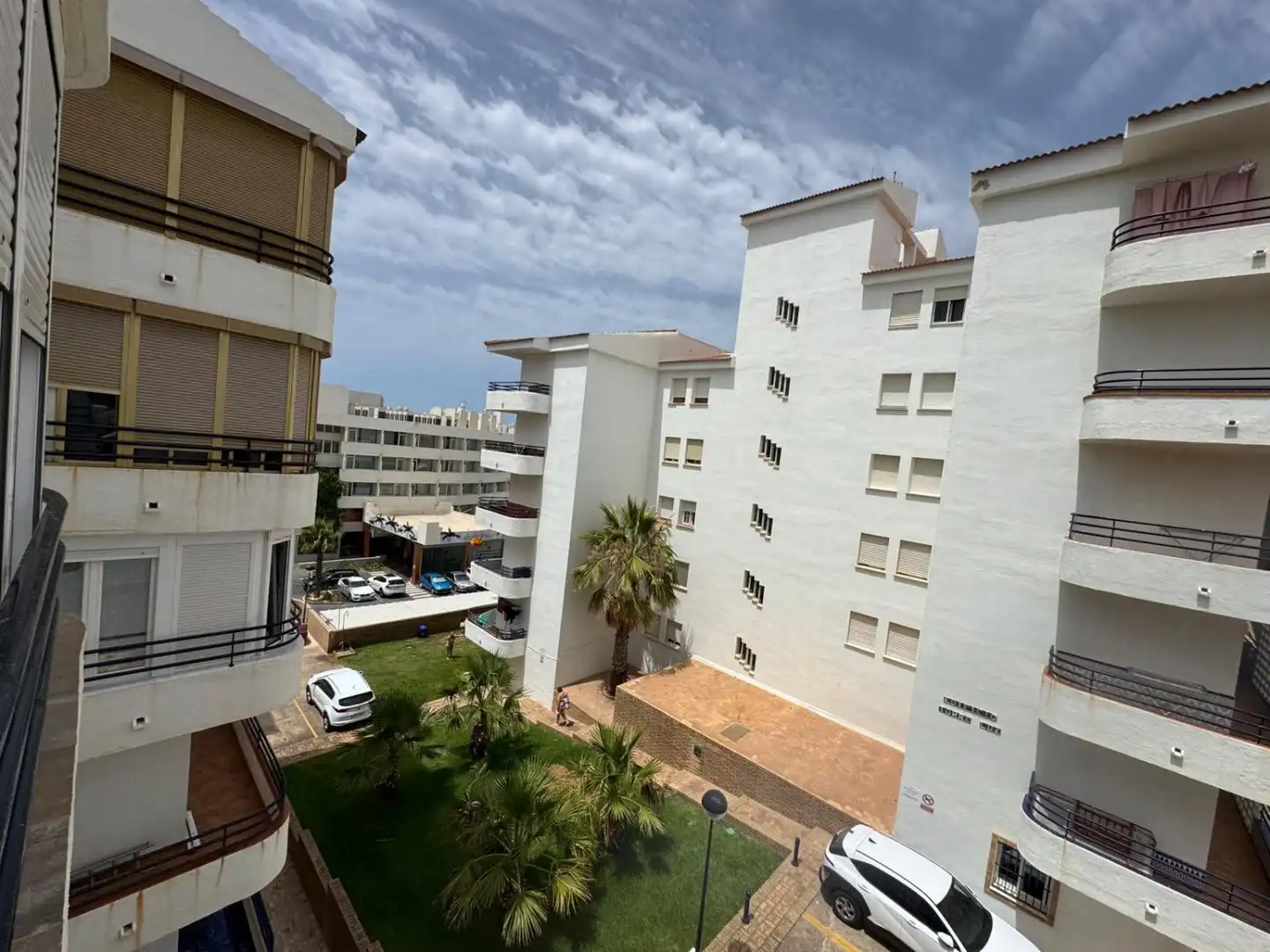 Flat with pool for sale in Malvasia, imagen 27