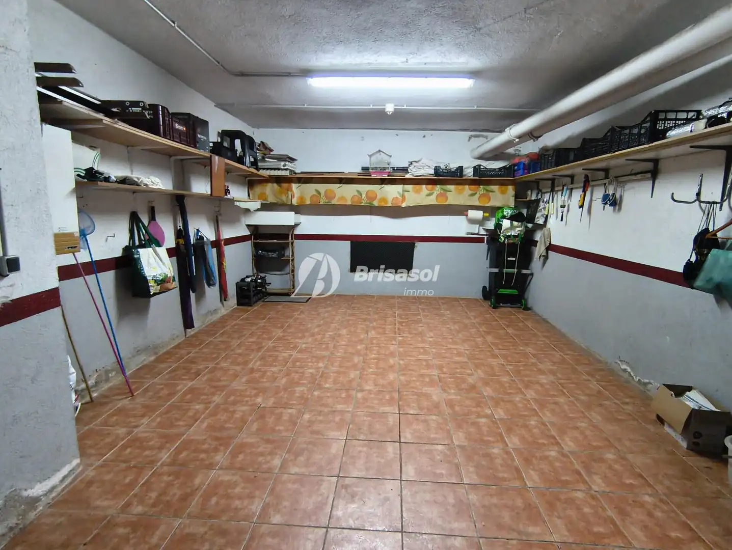 Flat with pool for sale in Centre, imagen 14