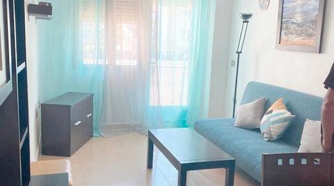 Photo 2 of Flat for rent in Camino del Pelaíllo, 65, Playa de Granada, Motril