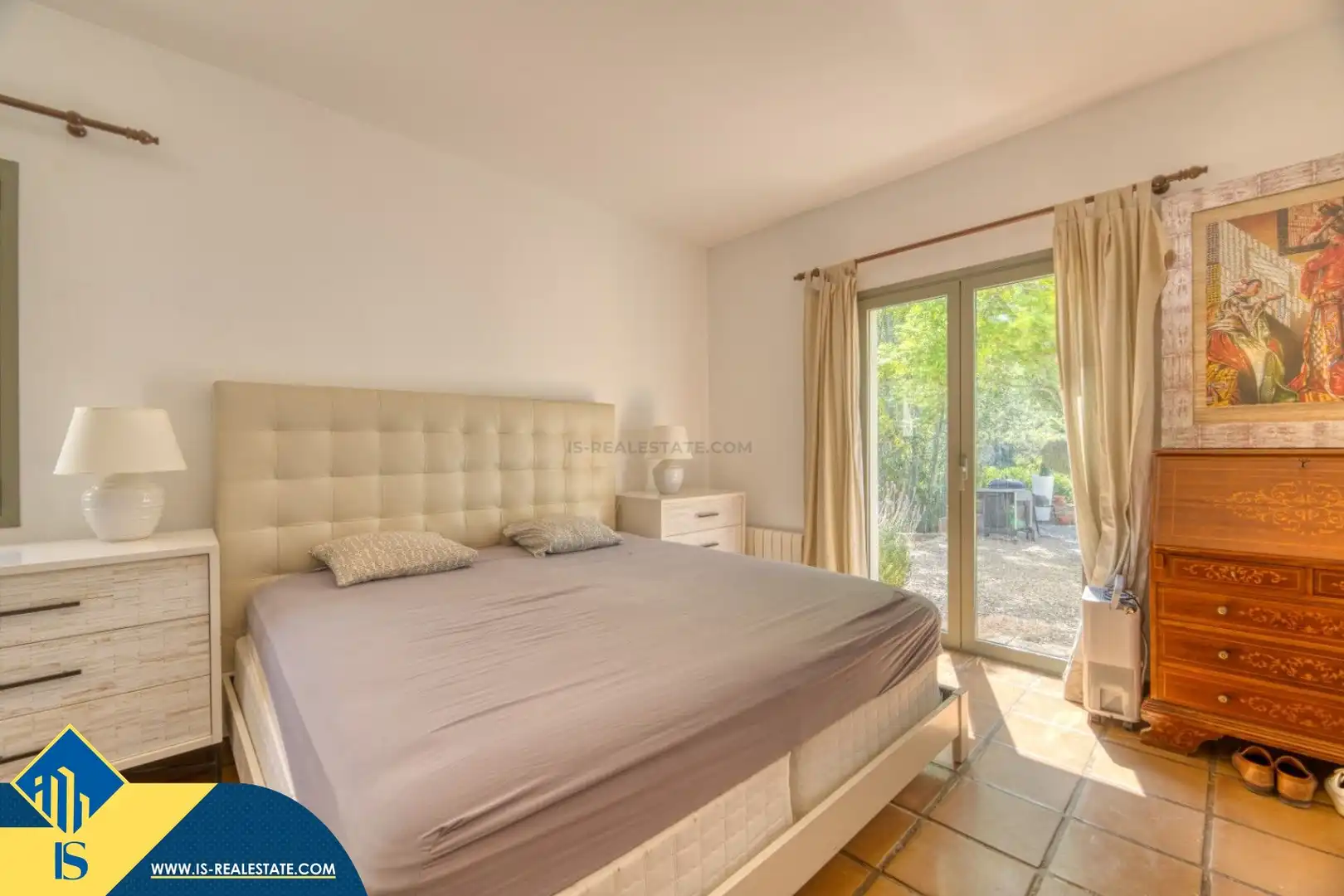 Villa mit Pool zum Verkauf in Centro, imagen 46