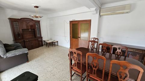 Photo 2 of Flat for sale in Urbanización la Unión, 4, La Plata, Jerez de la Frontera